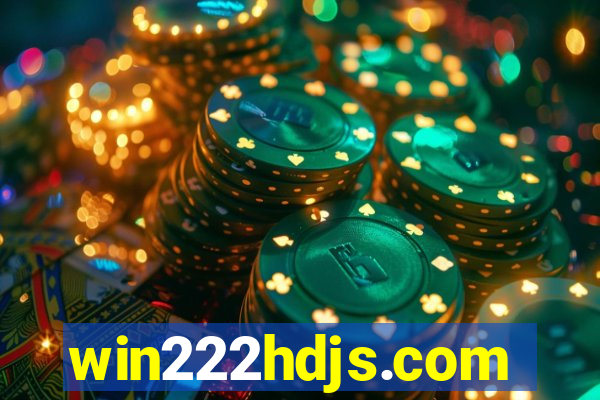 win222hdjs.com