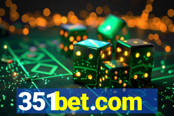 351bet.com