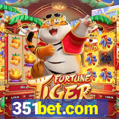 351bet.com