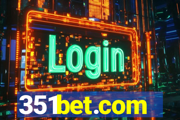 351bet.com