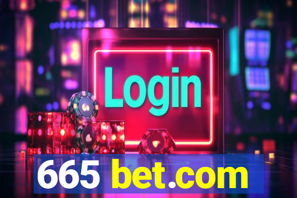 665 bet.com