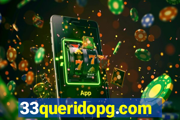 33queridopg.com