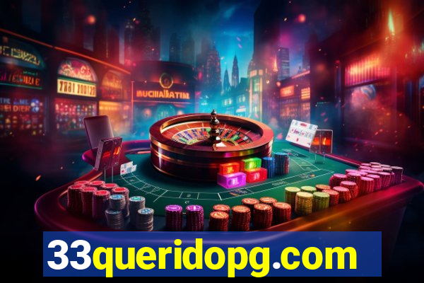 33queridopg.com