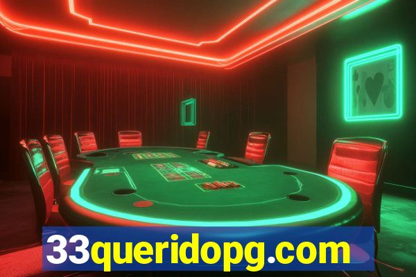 33queridopg.com