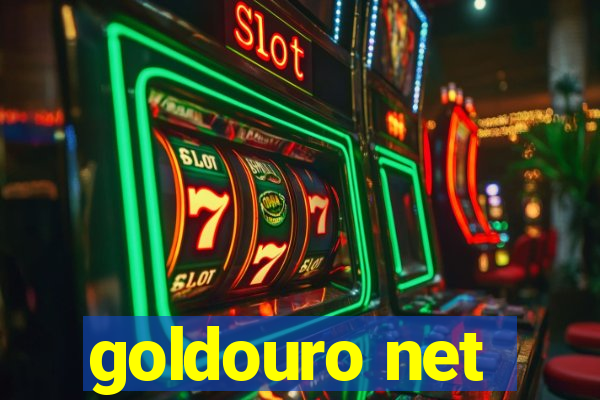 goldouro net