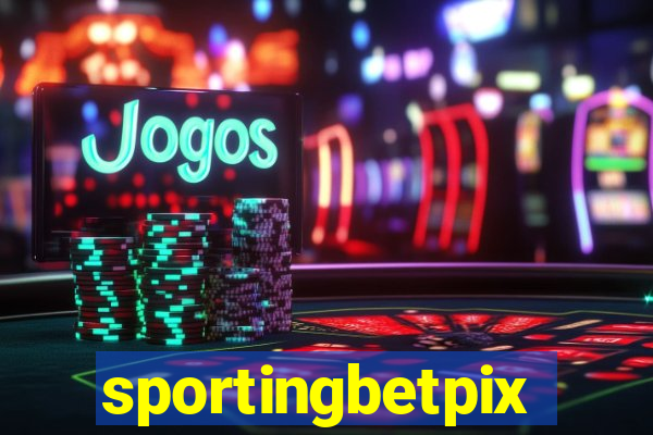 sportingbetpix