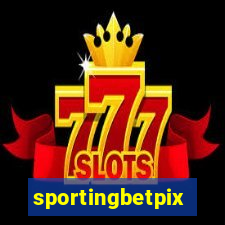 sportingbetpix