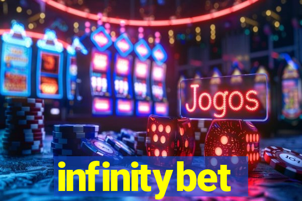 infinitybet