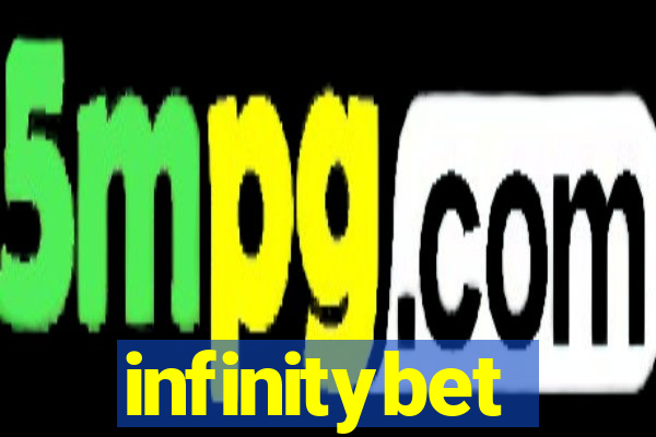 infinitybet