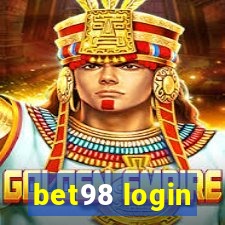 bet98 login