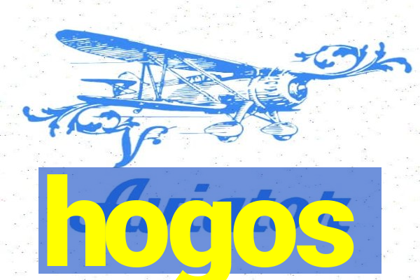 hogos