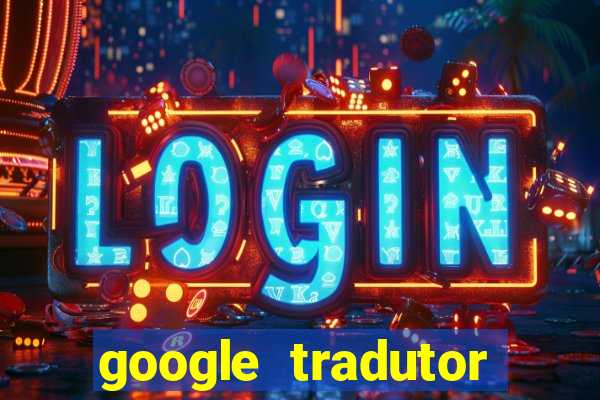 google tradutor nórdico antigo