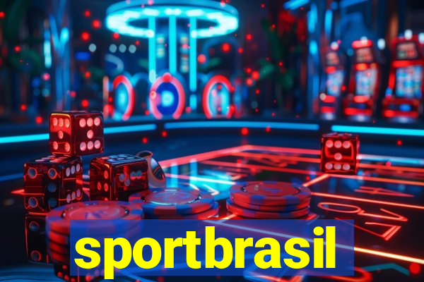 sportbrasil