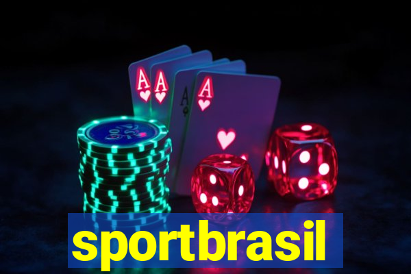 sportbrasil