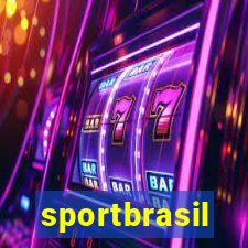 sportbrasil