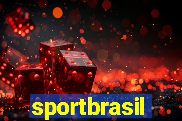 sportbrasil