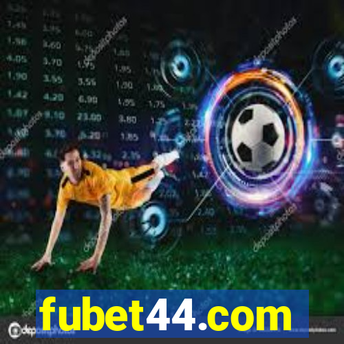 fubet44.com