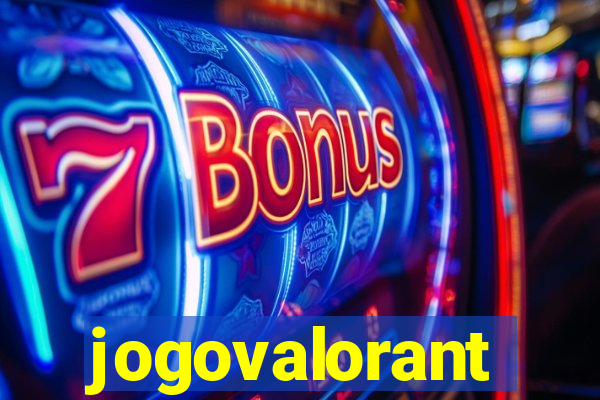 jogovalorant