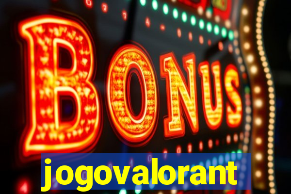 jogovalorant