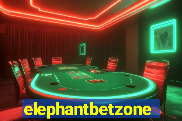 elephantbetzone