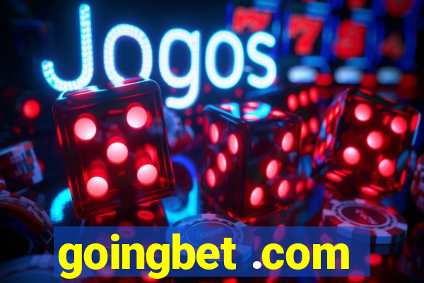 goingbet .com