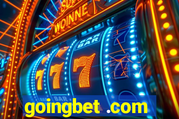 goingbet .com