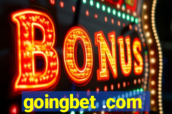 goingbet .com