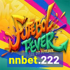 nnbet.222