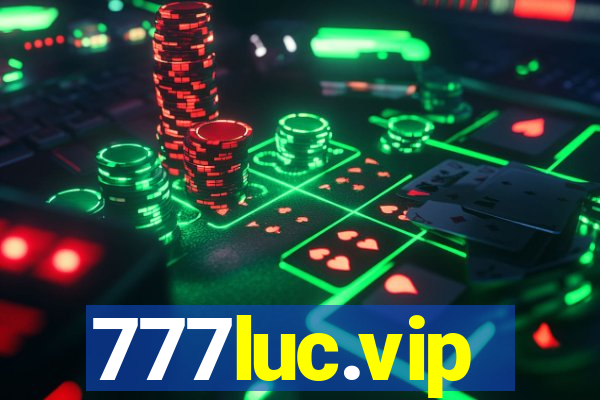 777luc.vip