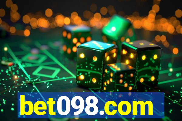 bet098.com