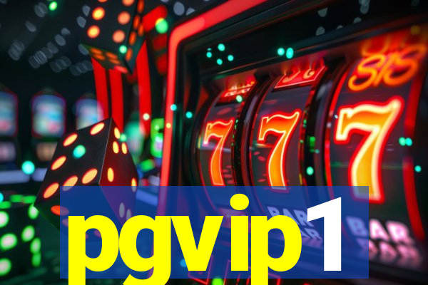 pgvip1