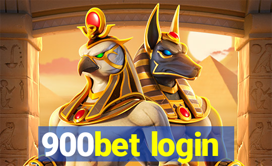 900bet login