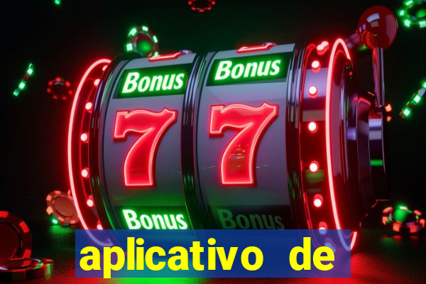 aplicativo de aposta esporte bet