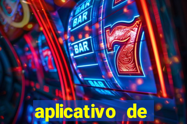 aplicativo de aposta esporte bet