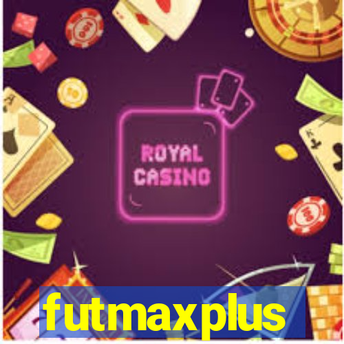 futmaxplus