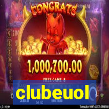 clubeuol