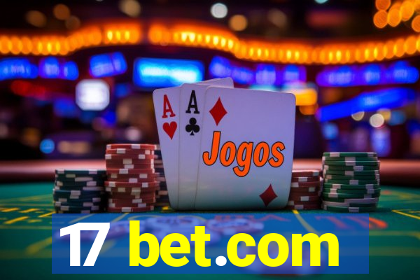 17 bet.com