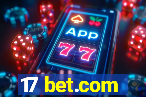 17 bet.com