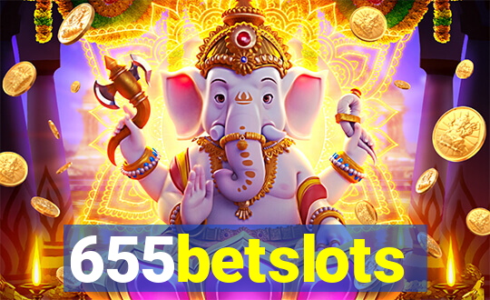 655betslots