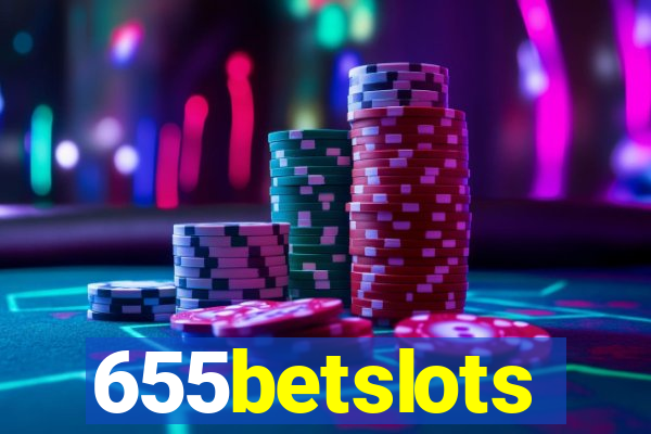 655betslots