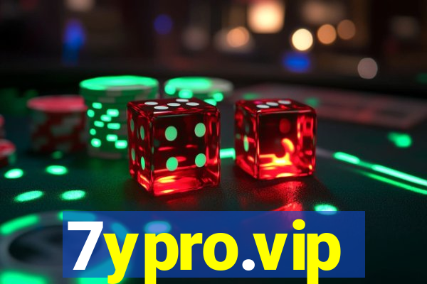 7ypro.vip