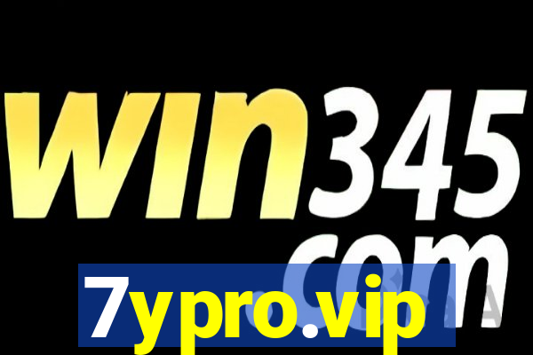 7ypro.vip