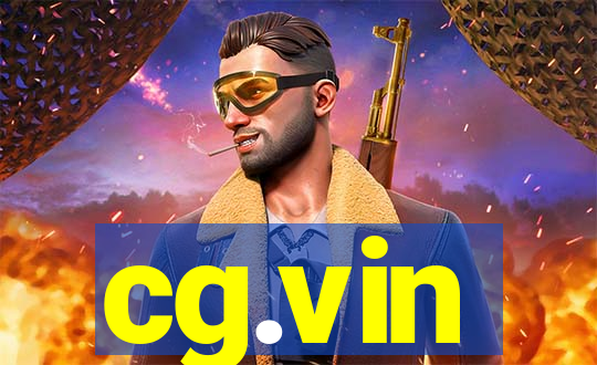 cg.vin