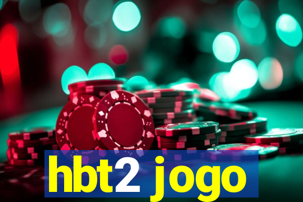 hbt2 jogo