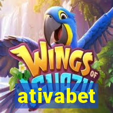 ativabet