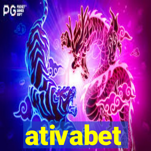 ativabet