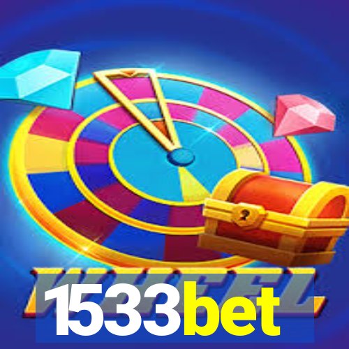 1533bet