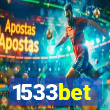 1533bet