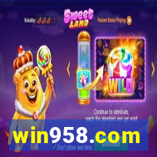 win958.com