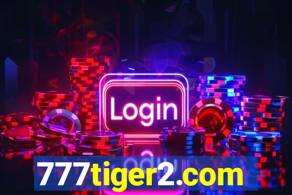 777tiger2.com